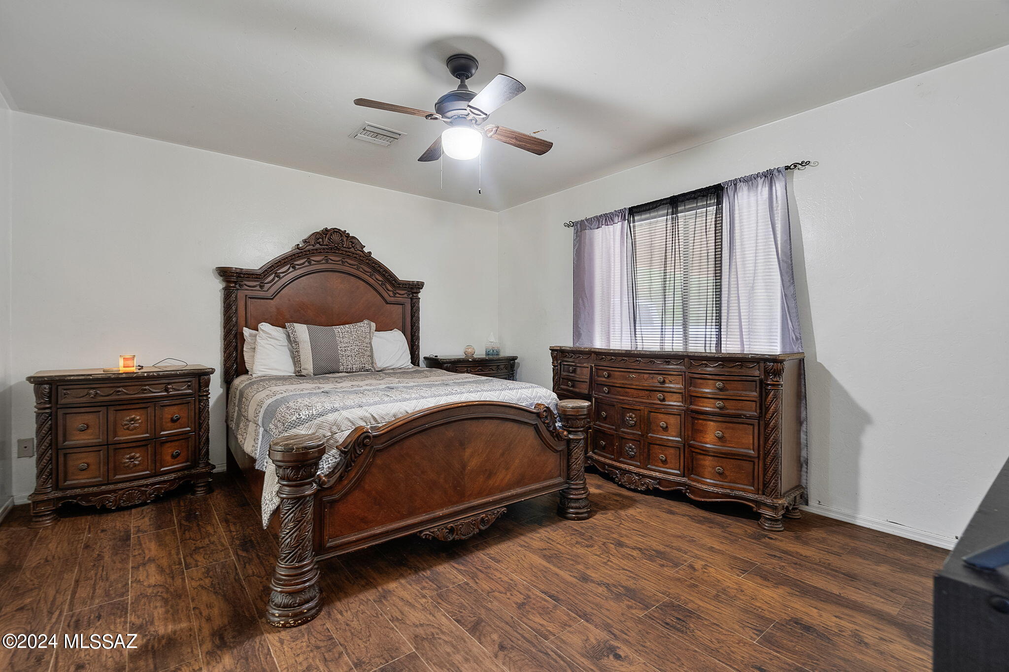 1436 Podar Court Rio Rico, AZ 85648 - Photo 12 of 32