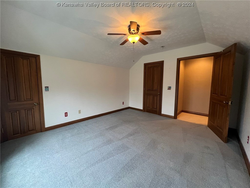 4144 Mt Union Road Huntington, WV 25701 - Photo 13 of 50 Gallery Image 13
