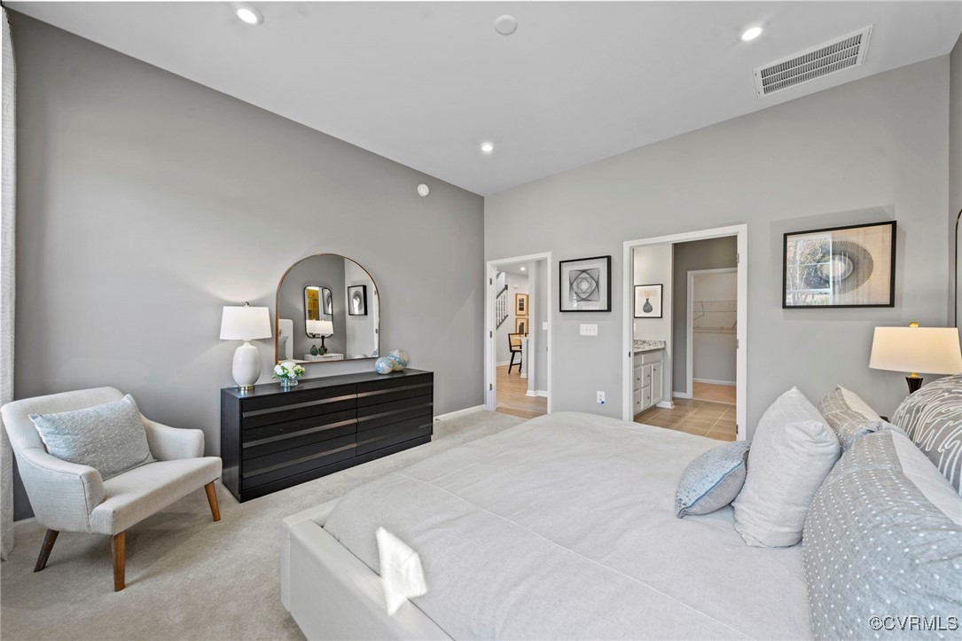 467 Rivanna Hl Road Glen Allen, VA 23060 - Photo 20 of 36 Gallery Image 20
