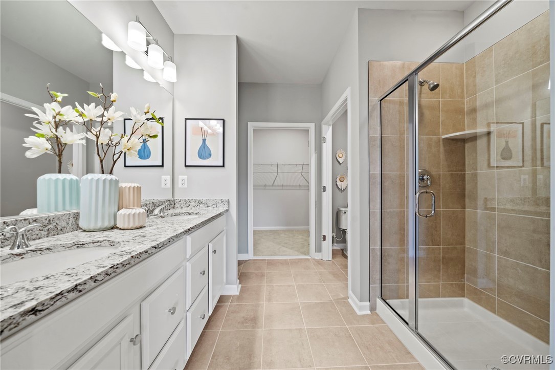 467 Rivanna Hl Road Glen Allen, VA 23060 - Photo 21 of 36 Gallery Image 21
