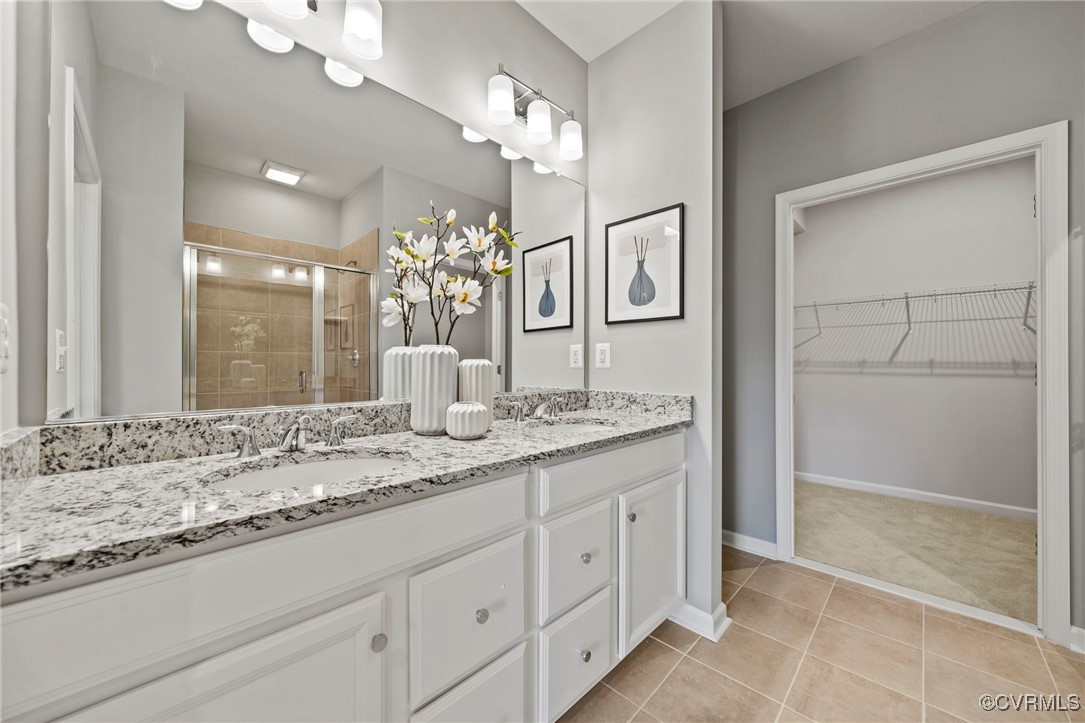 467 Rivanna Hl Road Glen Allen, VA 23060 - Photo 22 of 36 Gallery Image 22