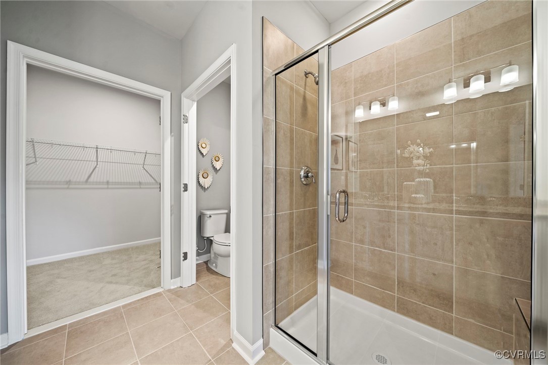 467 Rivanna Hl Road Glen Allen, VA 23060 - Photo 23 of 36 Gallery Image 23