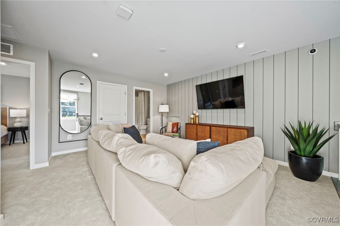 467 Rivanna Hl Road Glen Allen, VA 23060 - Photo 24 of 36 Gallery Image 24
