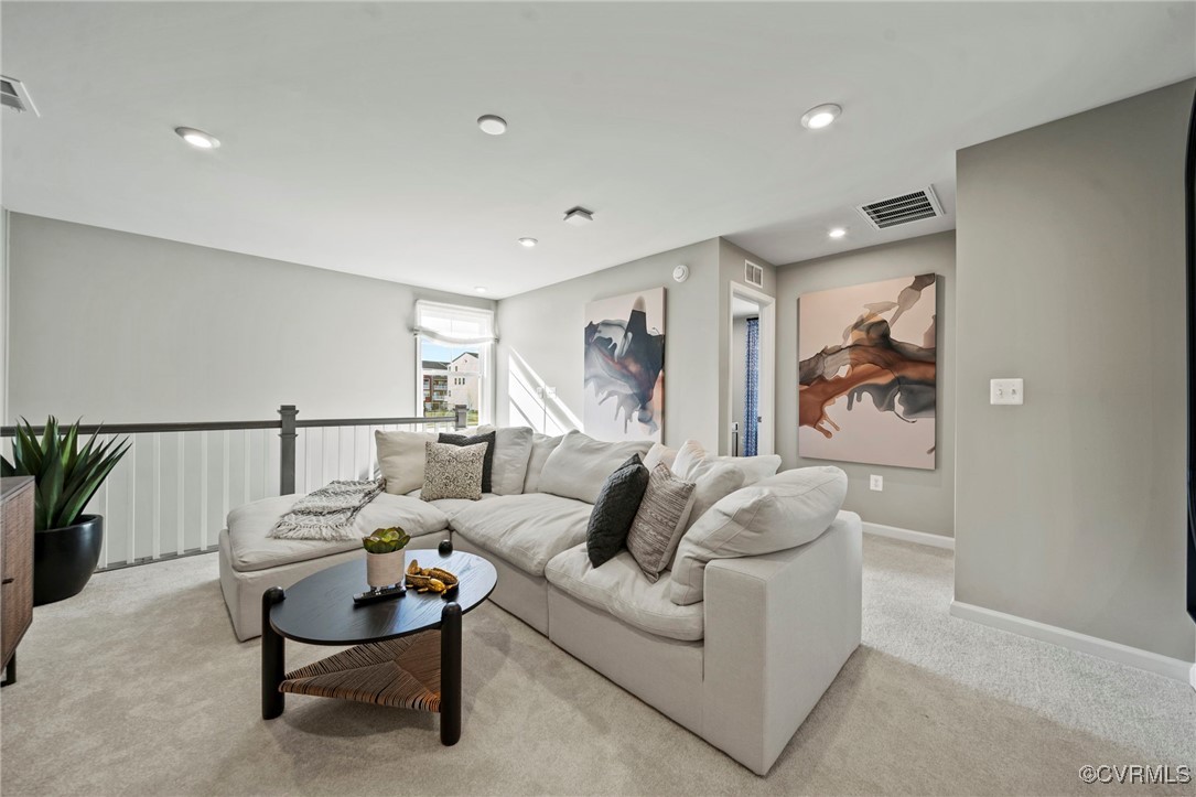 467 Rivanna Hl Road Glen Allen, VA 23060 - Photo 25 of 36 Gallery Image 25