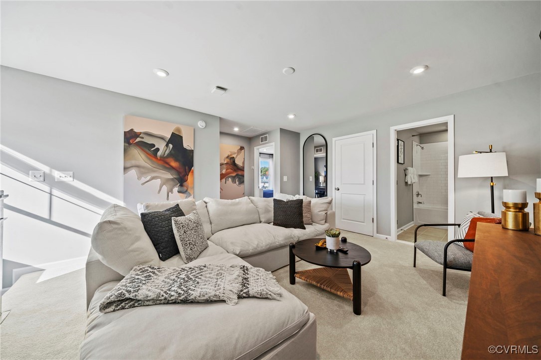 467 Rivanna Hl Road Glen Allen, VA 23060 - Photo 26 of 36 Gallery Image 26
