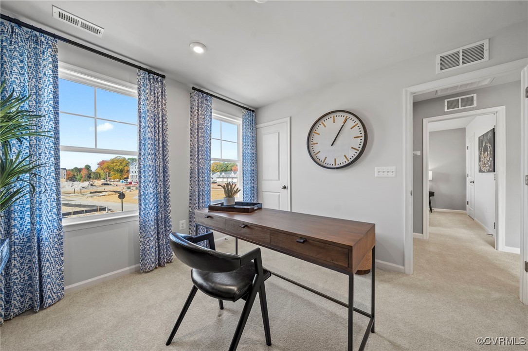 467 Rivanna Hl Road Glen Allen, VA 23060 - Photo 28 of 36 Gallery Image 28