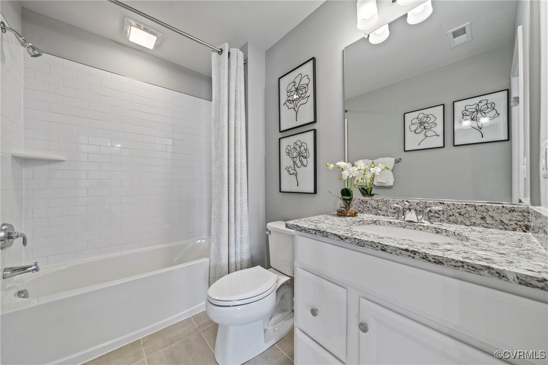 467 Rivanna Hl Road Glen Allen, VA 23060 - Photo 31 of 36 Gallery Image 31