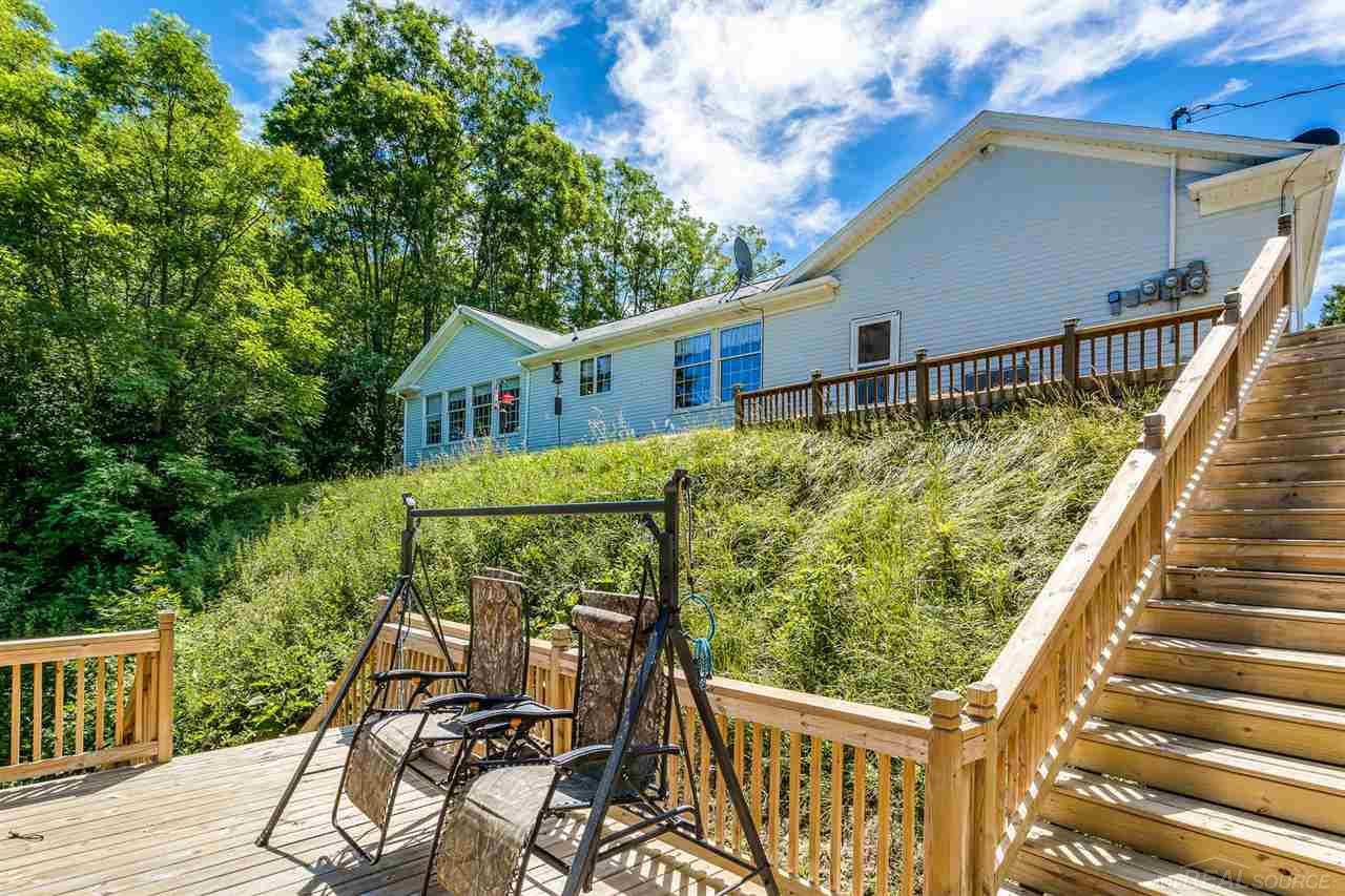 5476 Burtch Road Jeddo, MI 48032 - Photo 43 of 53