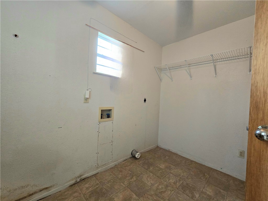 1105 East 5th Street Alice, TX 78332 - Photo 15 of 23