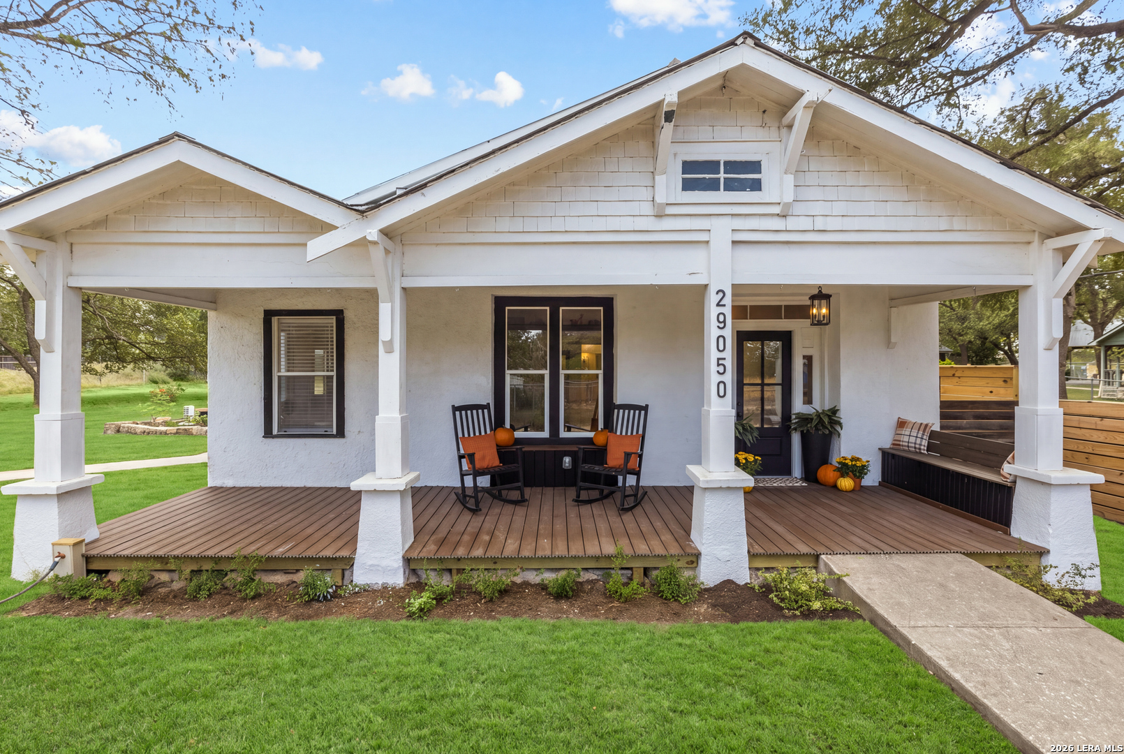 29050 Noll Road Boerne, TX 78015 - Photo 1 of 42 Gallery Image 1