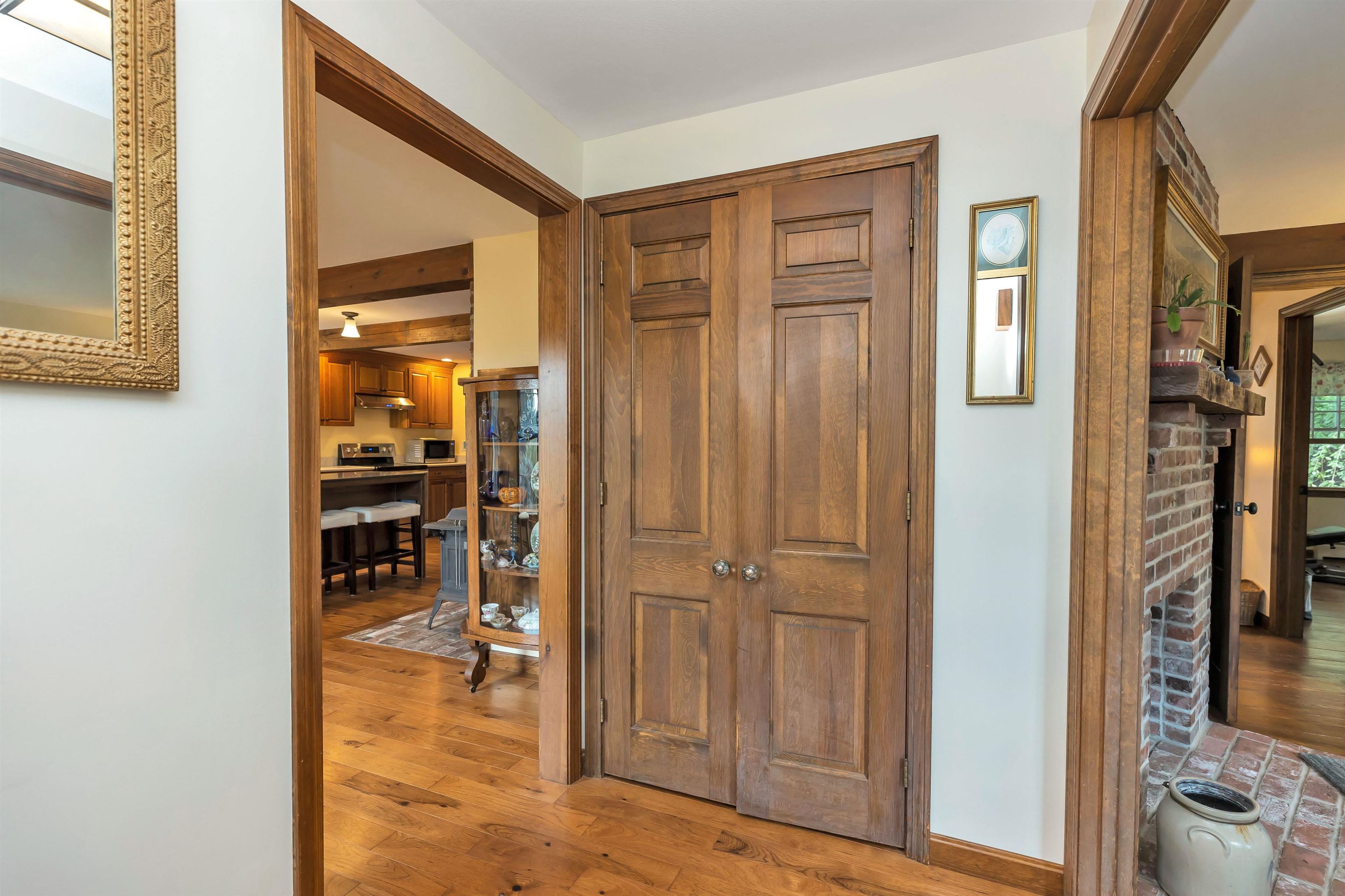 129 Worcester Road Hollis, NH 03049 - Photo 14 of 40