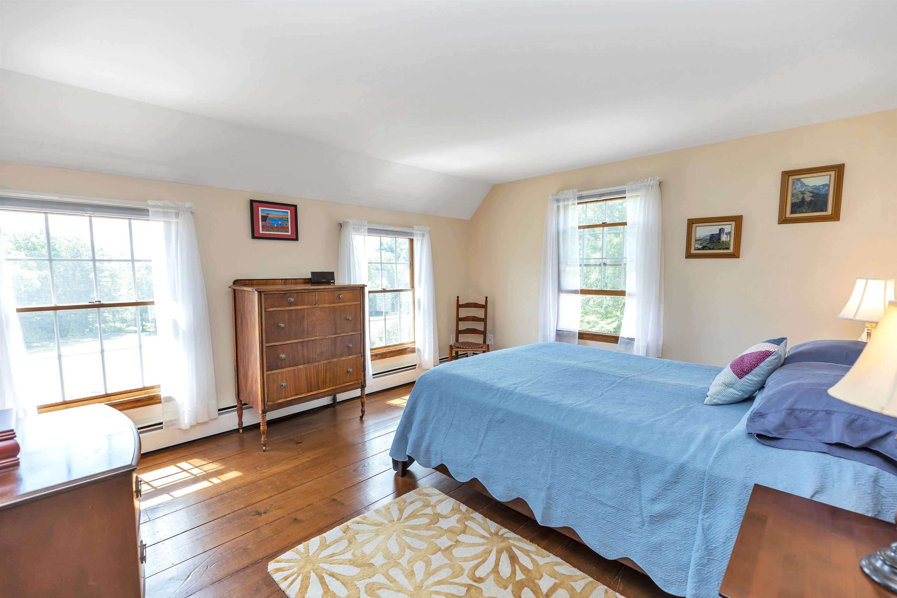 129 Worcester Road Hollis, NH 03049 - Photo 27 of 40