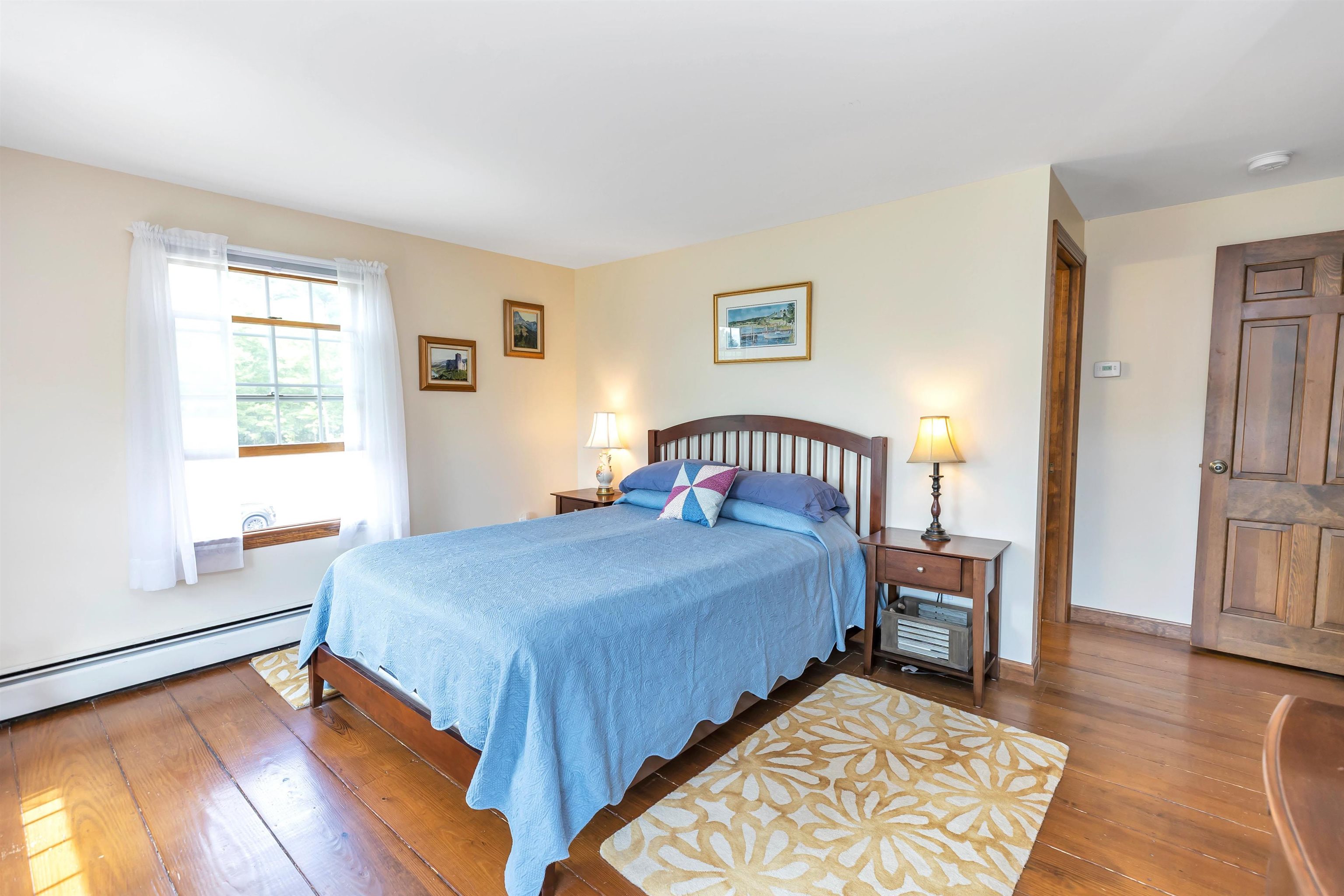 129 Worcester Road Hollis, NH 03049 - Photo 28 of 40