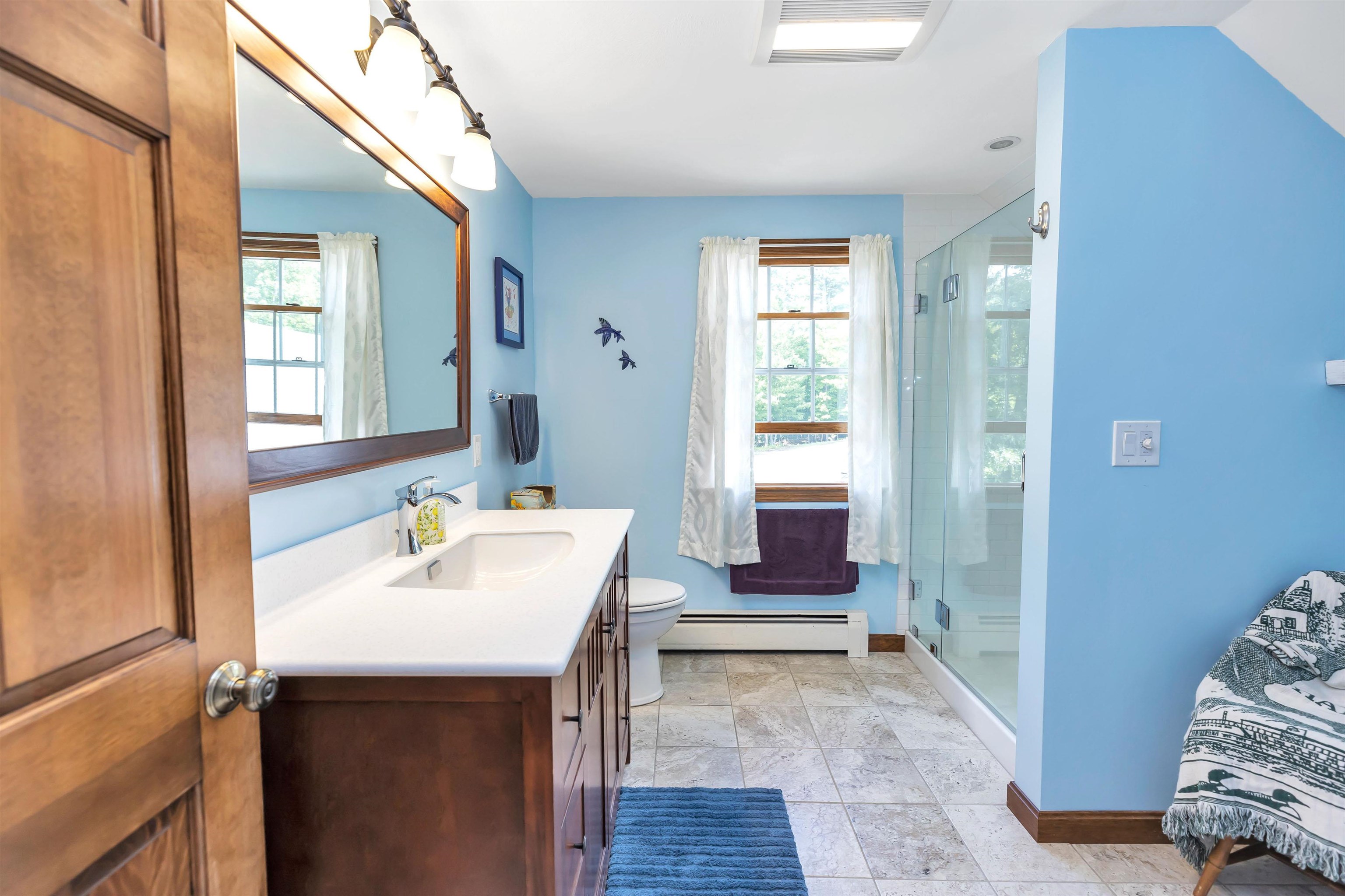 129 Worcester Road Hollis, NH 03049 - Photo 30 of 40
