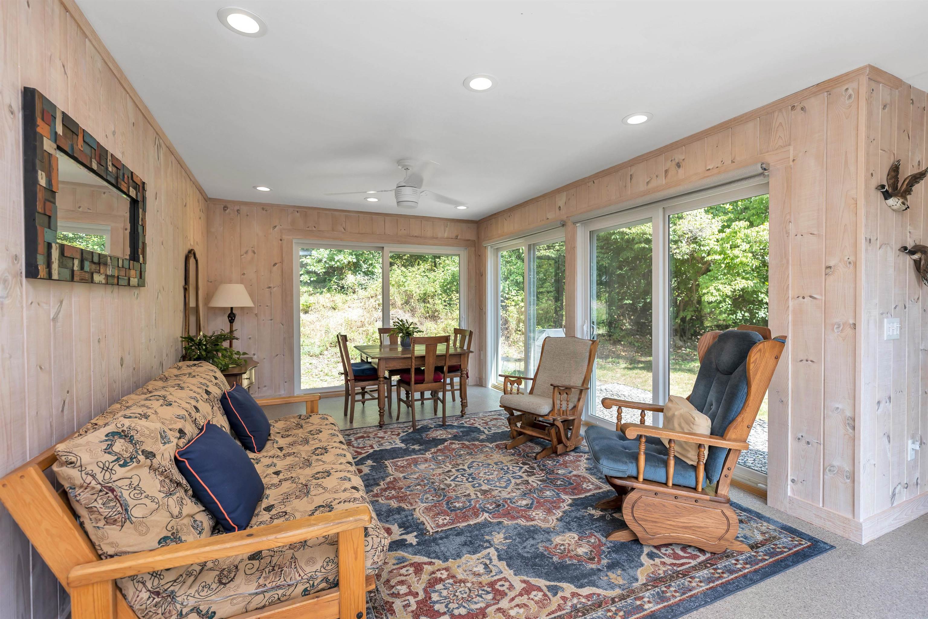 129 Worcester Road Hollis, NH 03049 - Photo 3 of 40