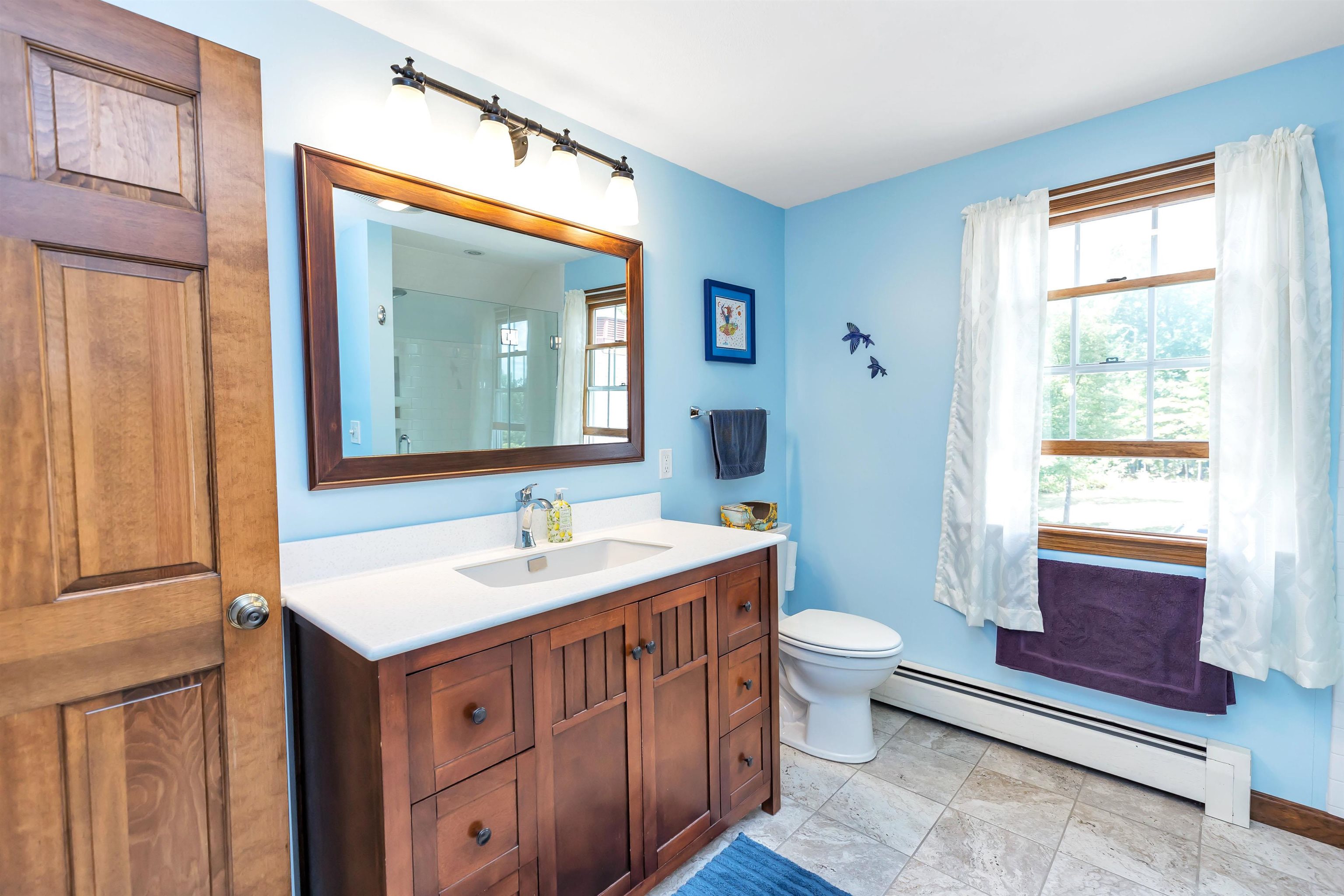 129 Worcester Road Hollis, NH 03049 - Photo 31 of 40
