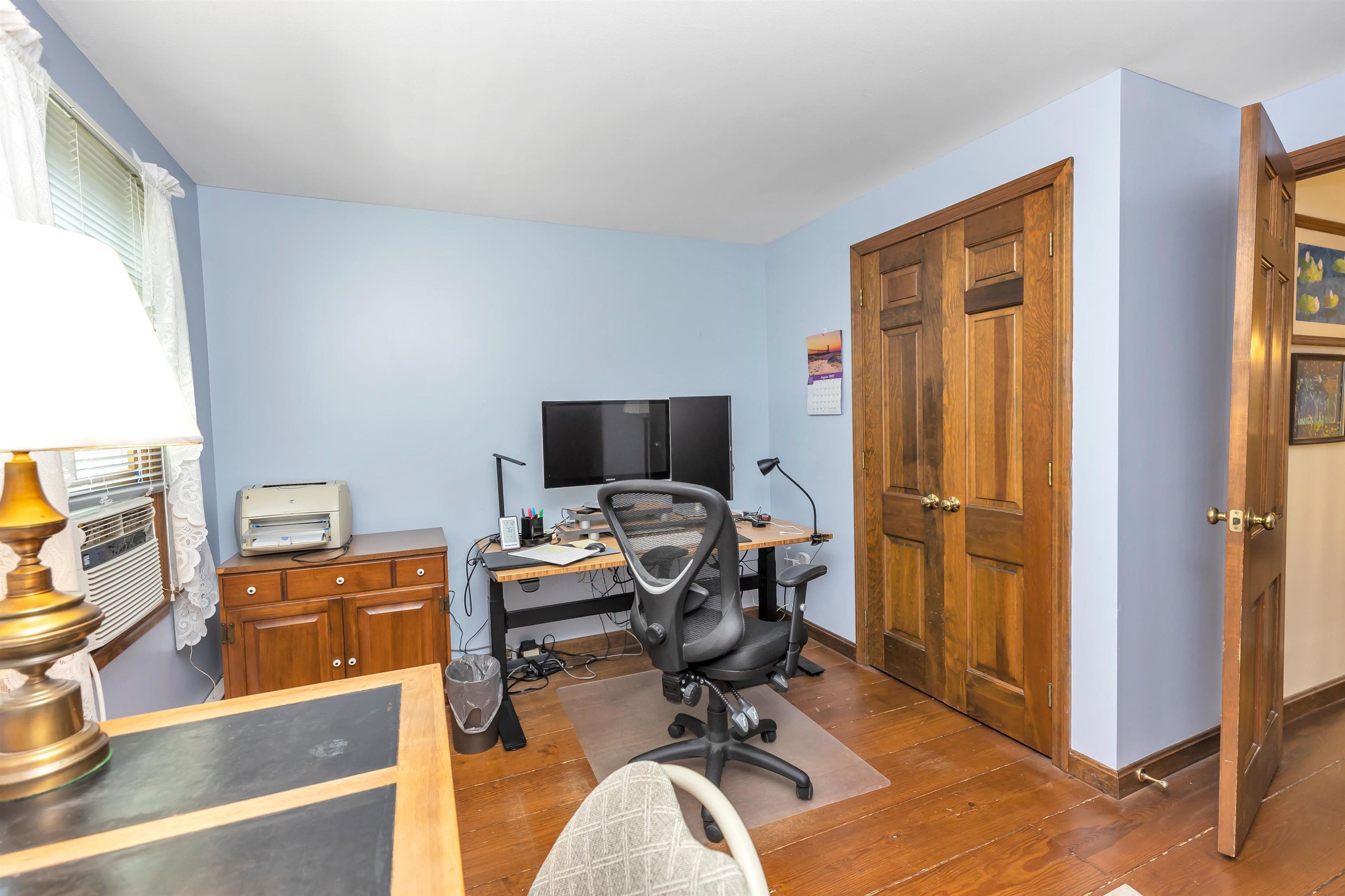 129 Worcester Road Hollis, NH 03049 - Photo 34 of 40