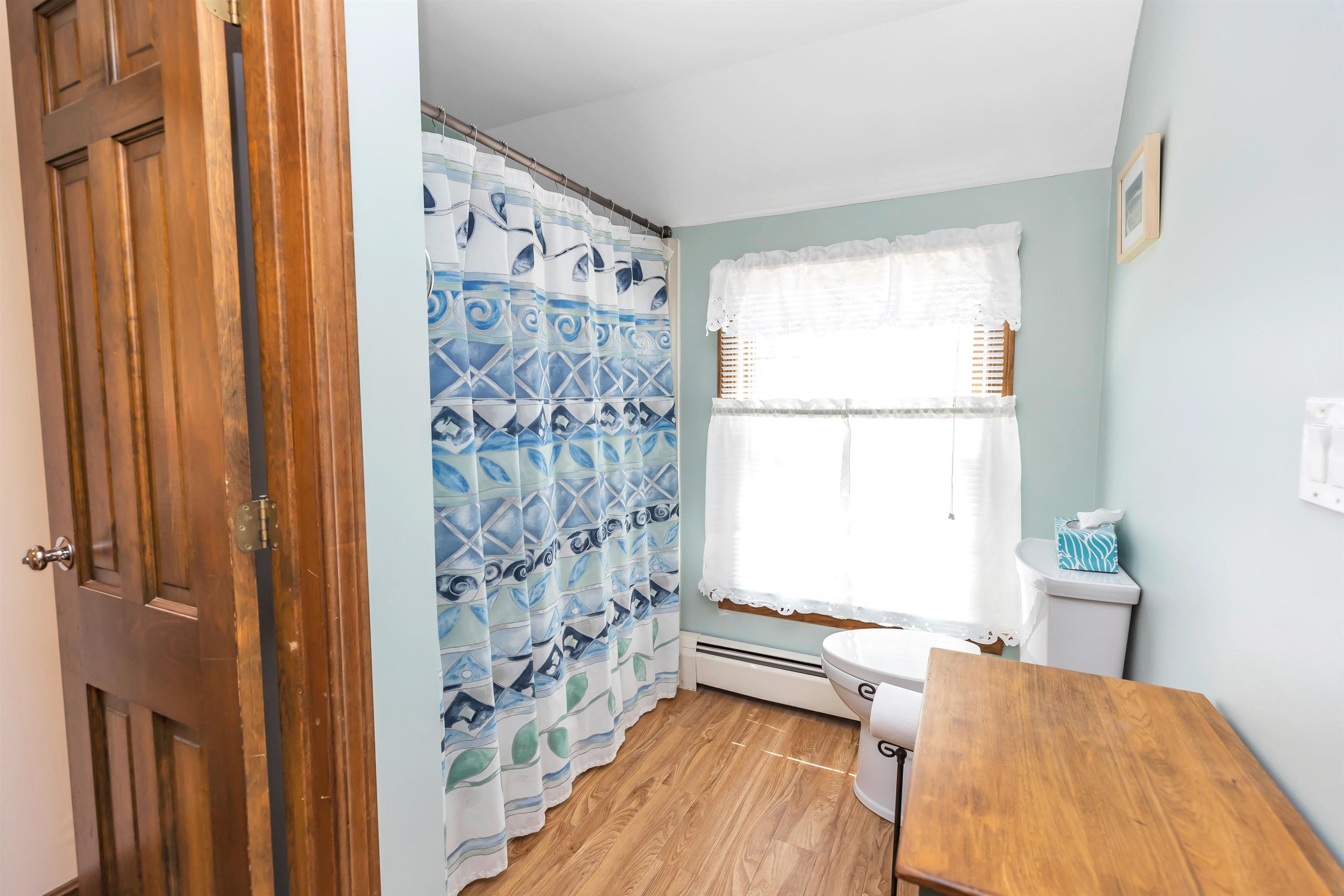 129 Worcester Road Hollis, NH 03049 - Photo 38 of 40