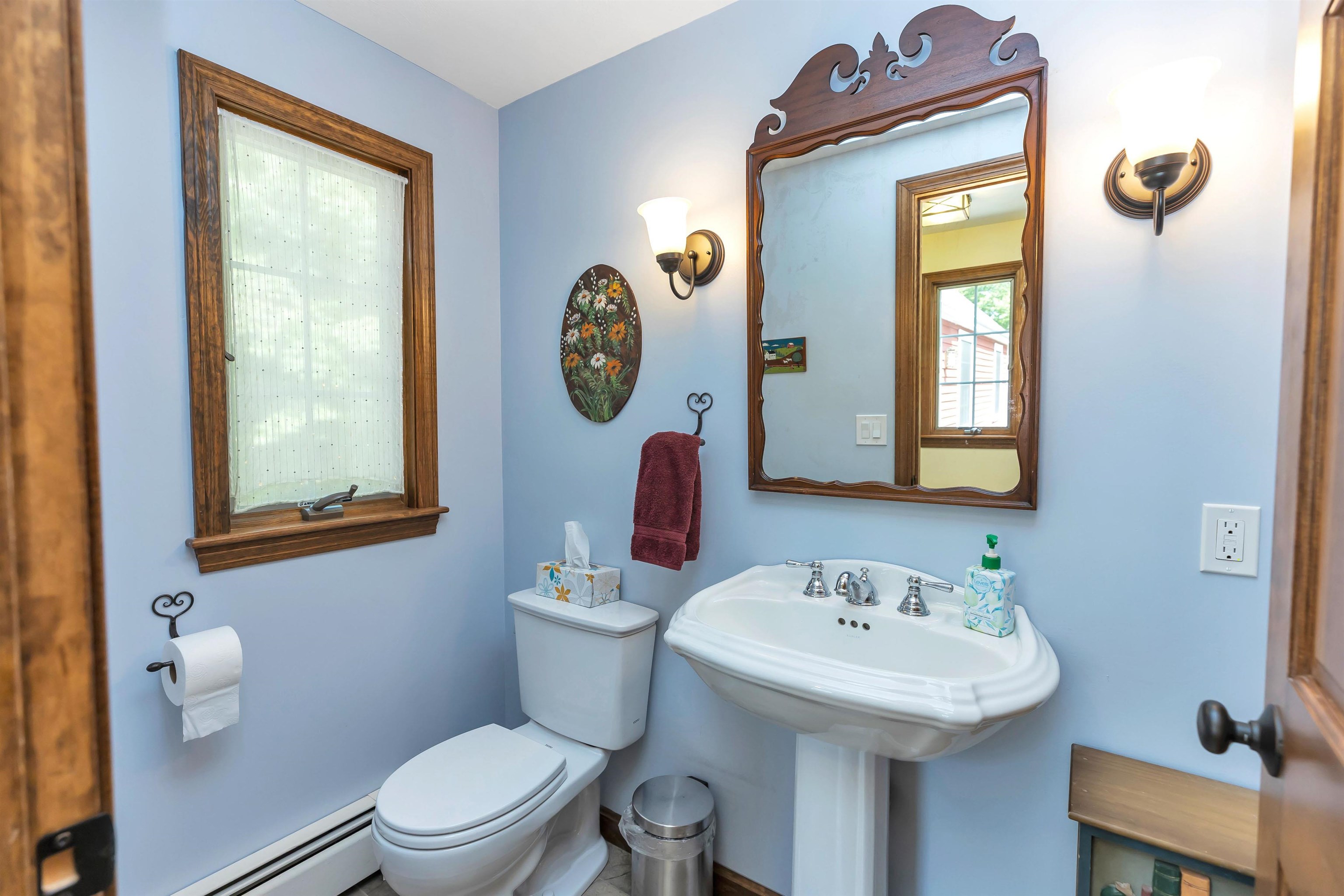 129 Worcester Road Hollis, NH 03049 - Photo 8 of 40