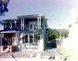 838 Durbin Road Hammond, LA 70401 - Photo 1 of 1 Gallery Image 1