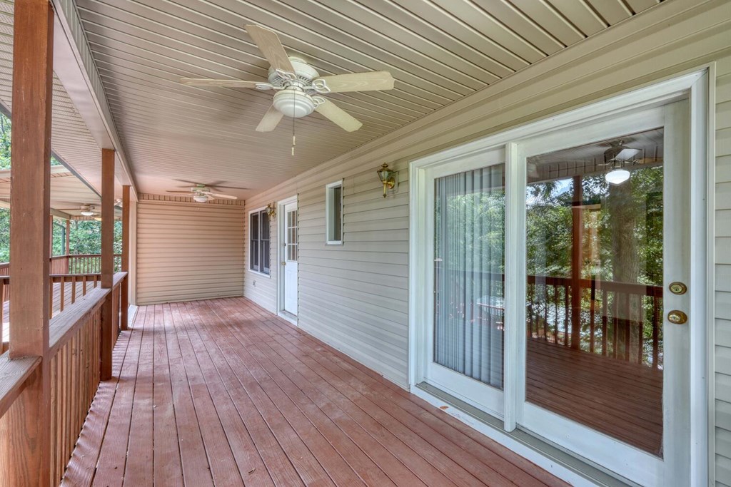 1102 Gibbs Road Blairsville, GA 30512 - Photo 42 of 67 Gallery Image 42