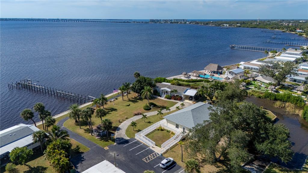 24437 Harbor View Road, Unit 51 Punta Gorda, FL 33980 - Photo 49 of 61 Gallery Image 49
