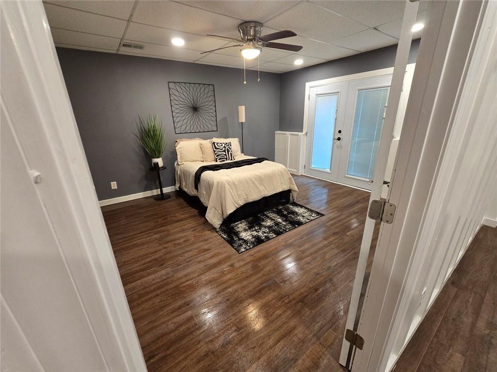 1400 Windage Way Southwest Marietta, GA 30008 - Photo 36 of 42