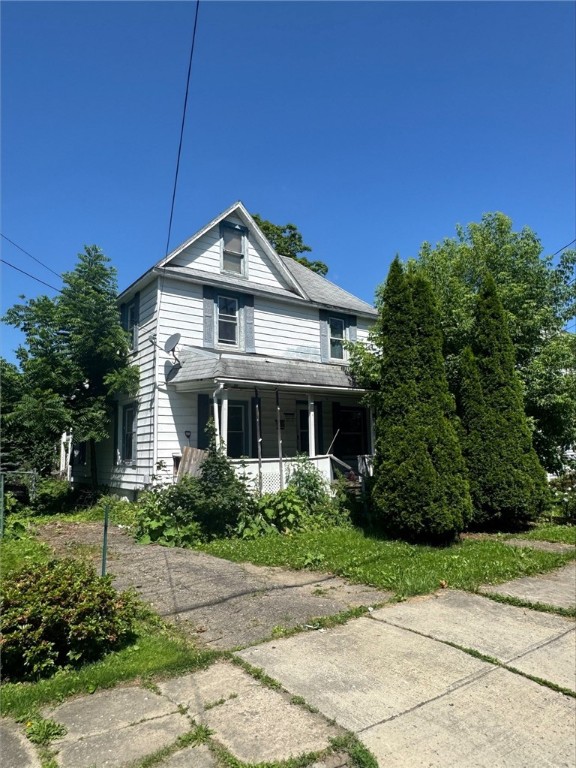 257 Bridge Street Corning, NY 14830 - Photo 1 of 18