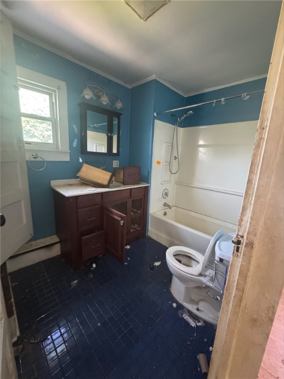 257 Bridge Street Corning, NY 14830 - Photo 11 of 18