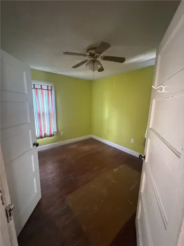 $85,000 | 257 Bridge Street, Corning, NY 14830