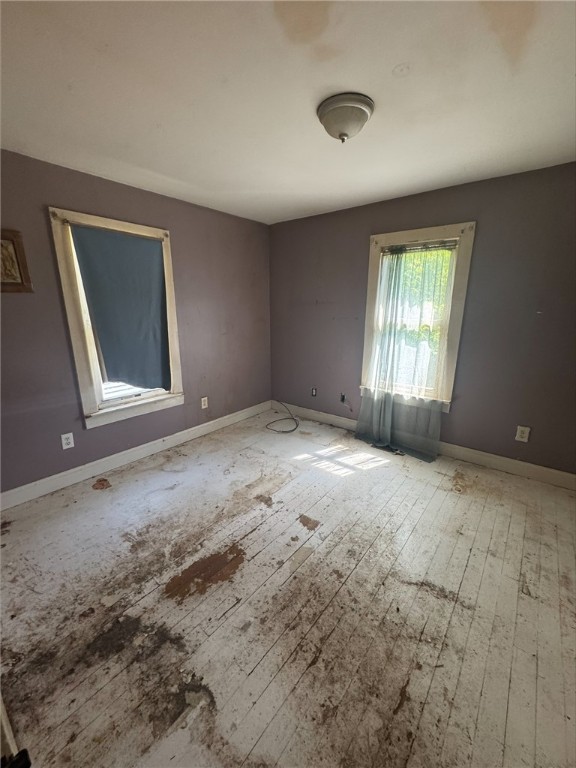 257 Bridge Street Corning, NY 14830 - Photo 13 of 18