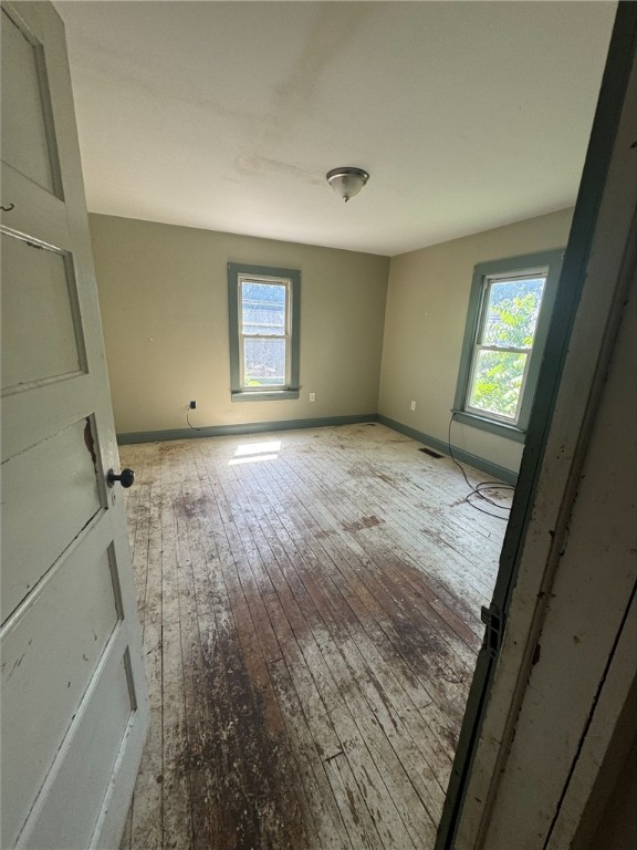 257 Bridge Street Corning, NY 14830 - Photo 14 of 18