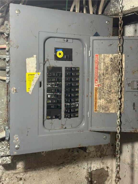 257 Bridge Street Corning, NY 14830 - Photo 15 of 18