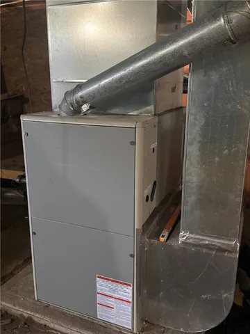 $85,000 | 257 Bridge Street, Corning, NY 14830