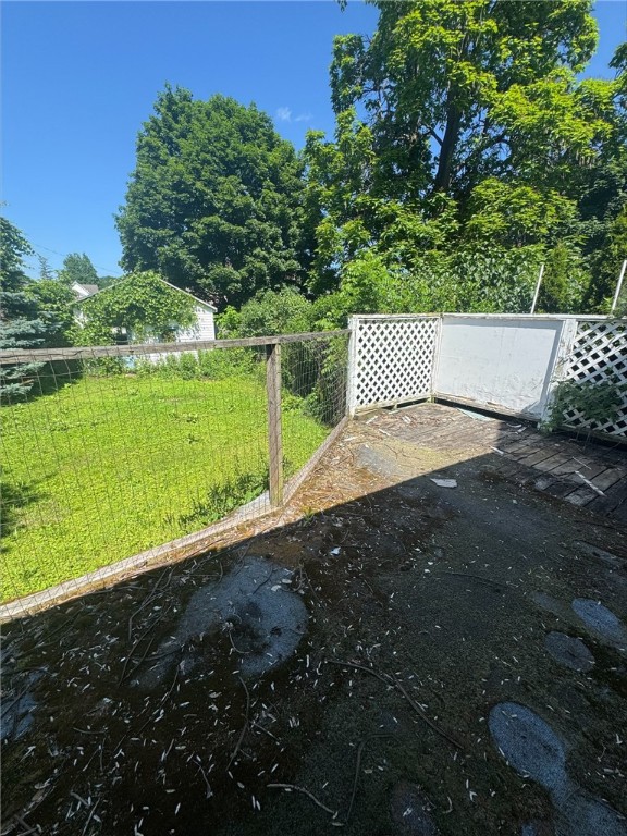 257 Bridge Street Corning, NY 14830 - Photo 18 of 18