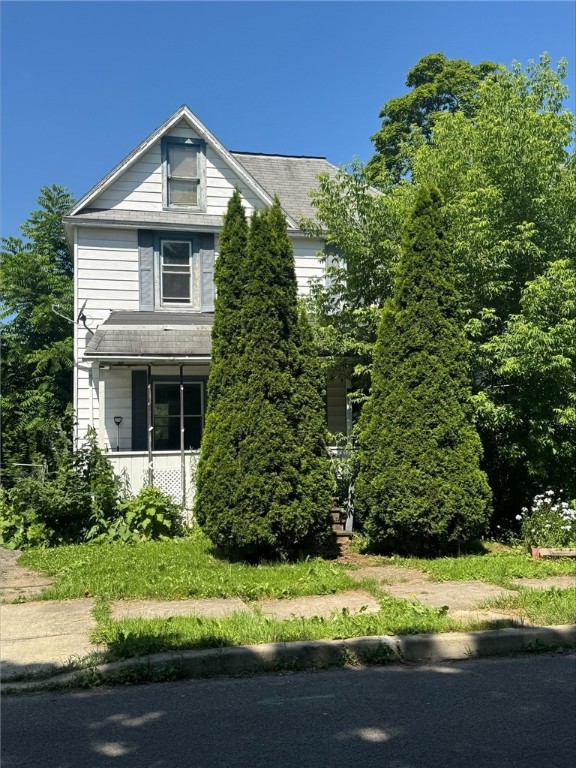 257 Bridge Street Corning, NY 14830 - Photo 2 of 18