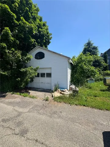 $85,000 | 257 Bridge Street, Corning, NY 14830