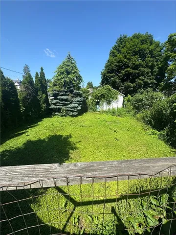 $85,000 | 257 Bridge Street, Corning, NY 14830