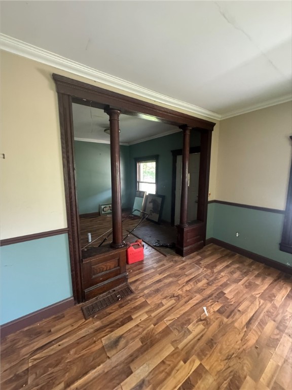 257 Bridge Street Corning, NY 14830 - Photo 5 of 18