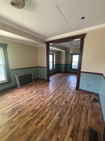 $85,000 | 257 Bridge Street, Corning, NY 14830