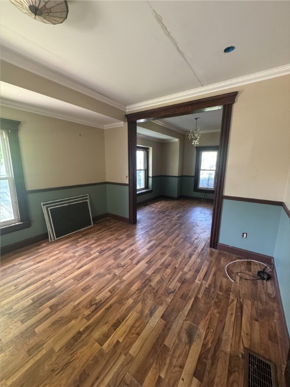 257 Bridge Street Corning, NY 14830 - Photo 6 of 18