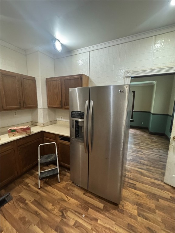 257 Bridge Street Corning, NY 14830 - Photo 7 of 18