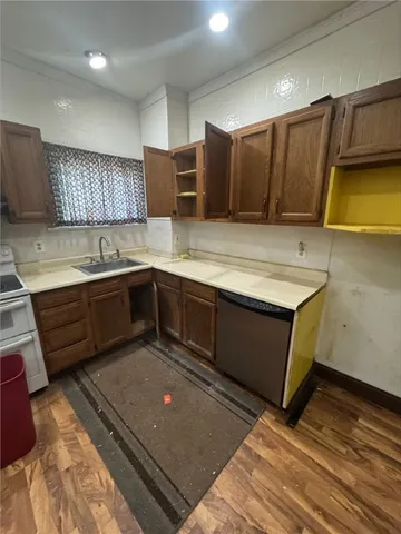 $85,000 | 257 Bridge Street, Corning, NY 14830