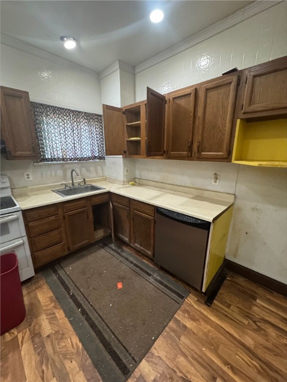 257 Bridge Street Corning, NY 14830 - Photo 8 of 18