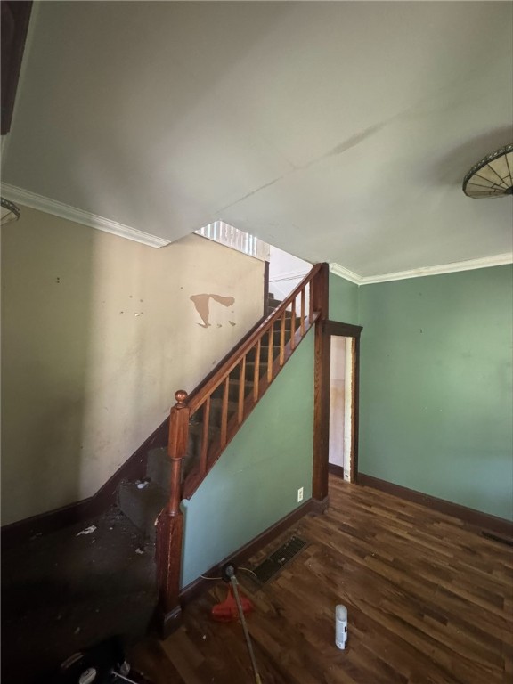 257 Bridge Street Corning, NY 14830 - Photo 9 of 18