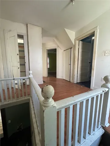 $85,000 | 257 Bridge Street, Corning, NY 14830