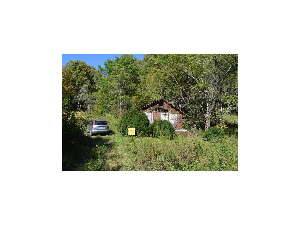 1 Poga Road Butler, TN 37640 - Photo 1 of 11 Old House