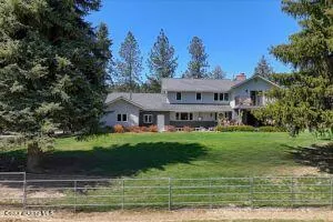 $2,999,900 | 2885 South Folsom Ridge Road, Coeur D'Alene, ID 83814