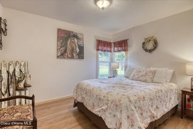 $2,999,900 | 2885 South Folsom Ridge Road, Coeur D'Alene, ID 83814