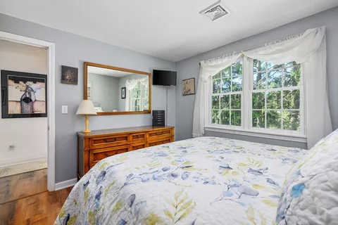 $689,000 | 41 Idle Way, Harwich, MA 02645